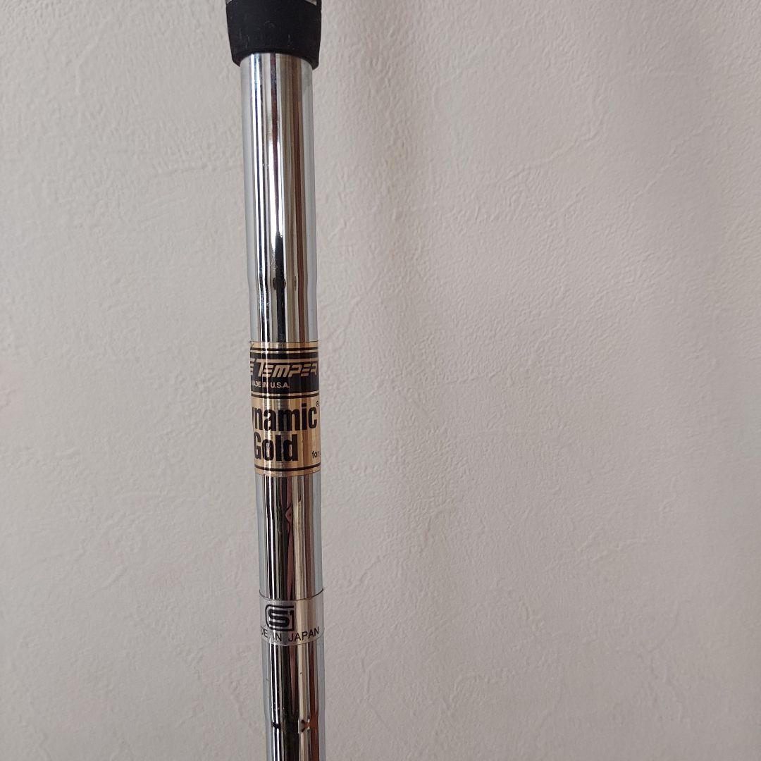 Srixon ZR-700 アイアンセット 7本セット