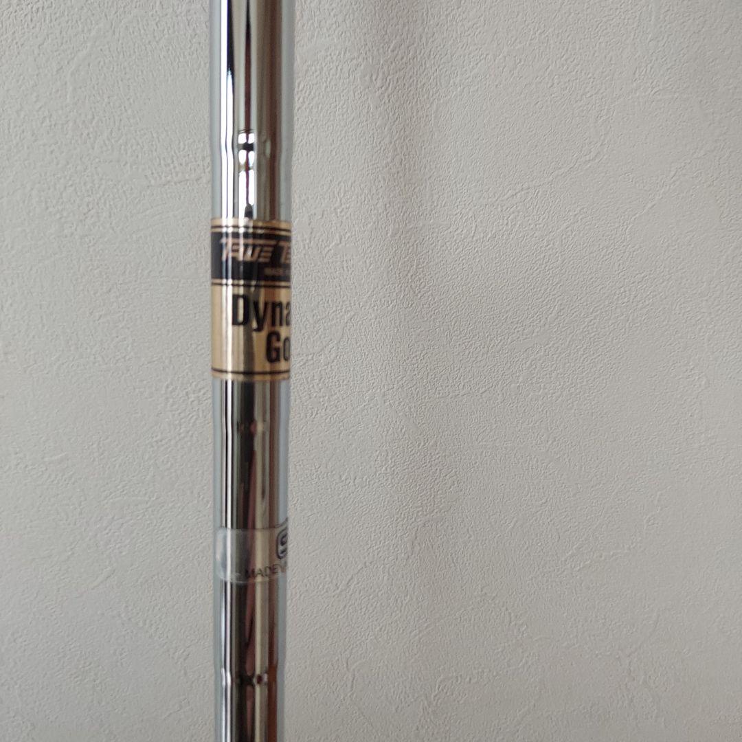 Srixon ZR-700 アイアンセット 7本セット