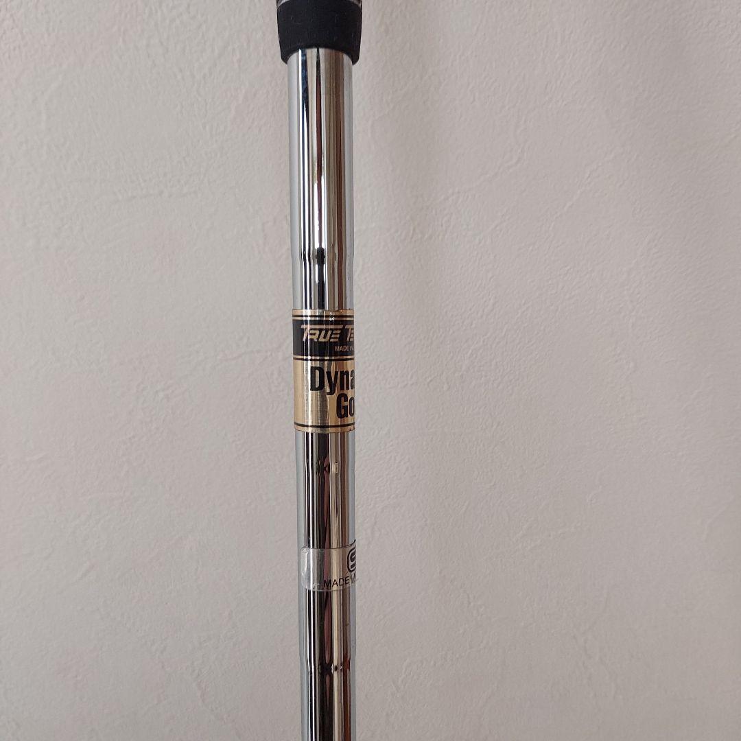 Srixon ZR-700 アイアンセット 7本セット