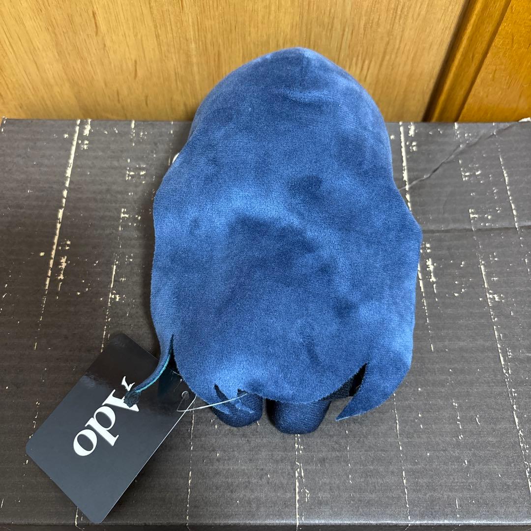 Ado アドローザ ぬいぐるみセット