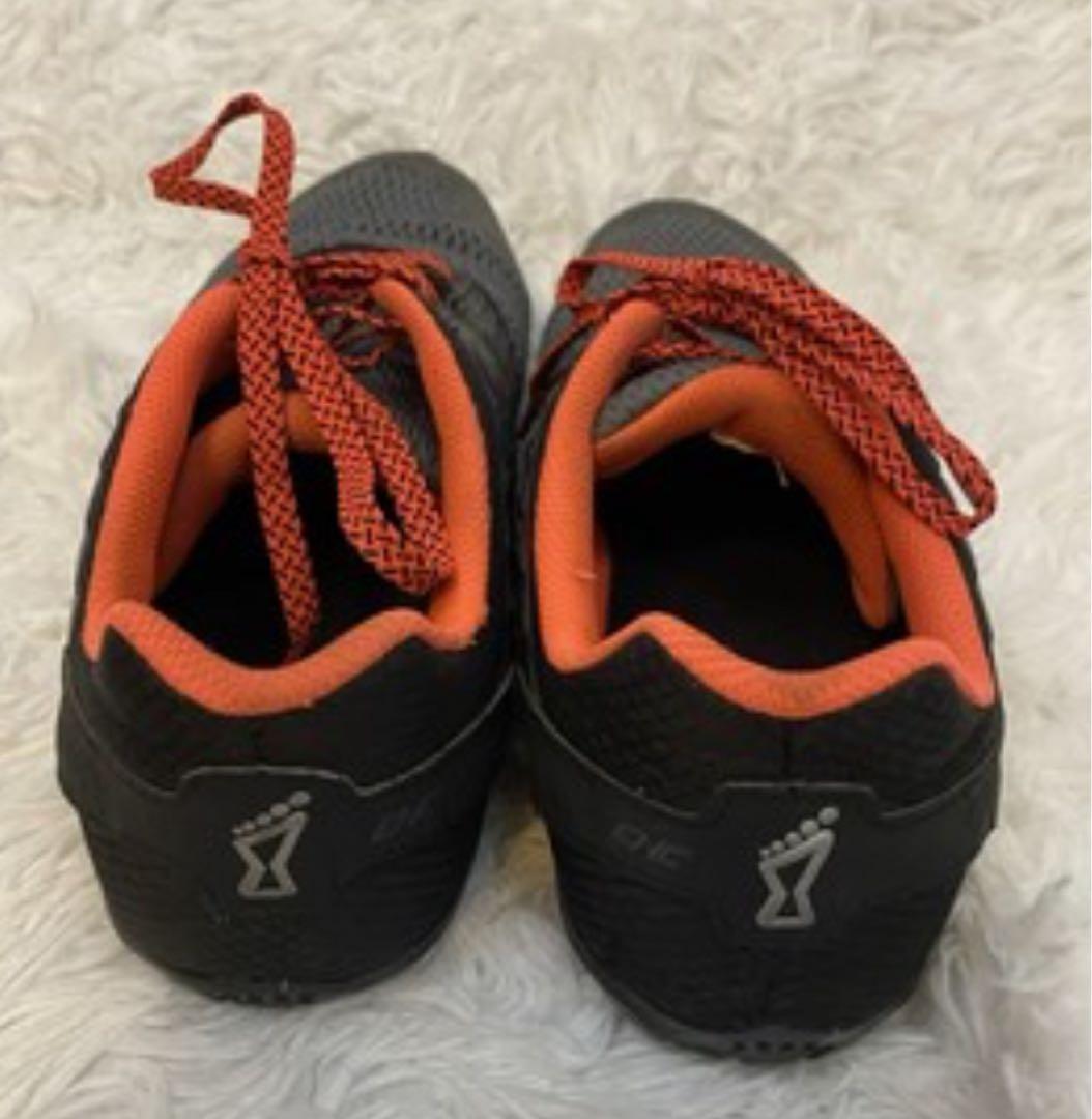 inov8 bare-xf 210 inov-8 トレーニング　イノヴェイト