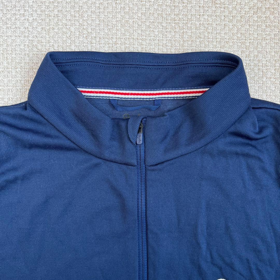 <美品>Rapha メンズ <L> クラシック カントリー ジャージ - U.K