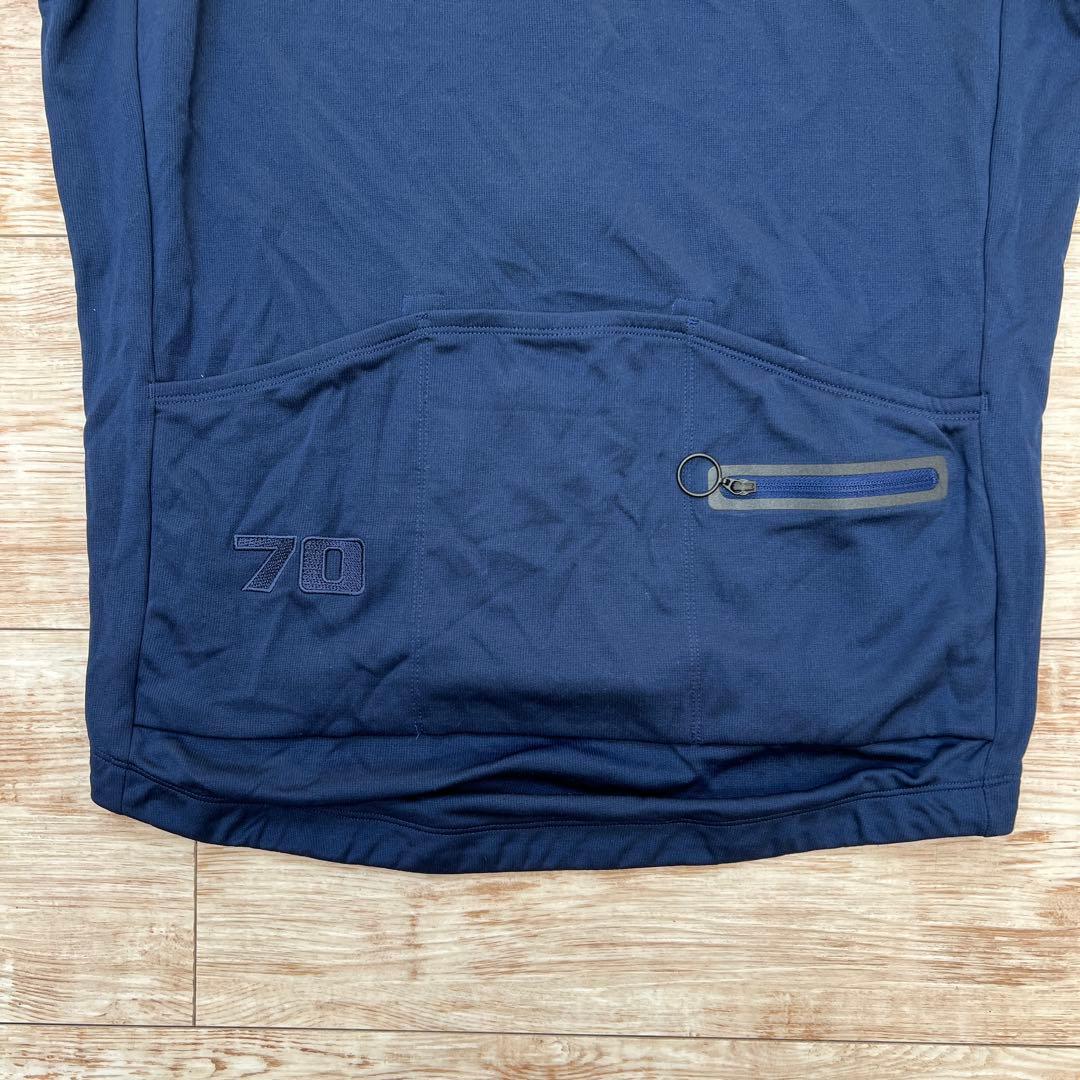 <美品>Rapha メンズ <L> クラシック カントリー ジャージ - U.K
