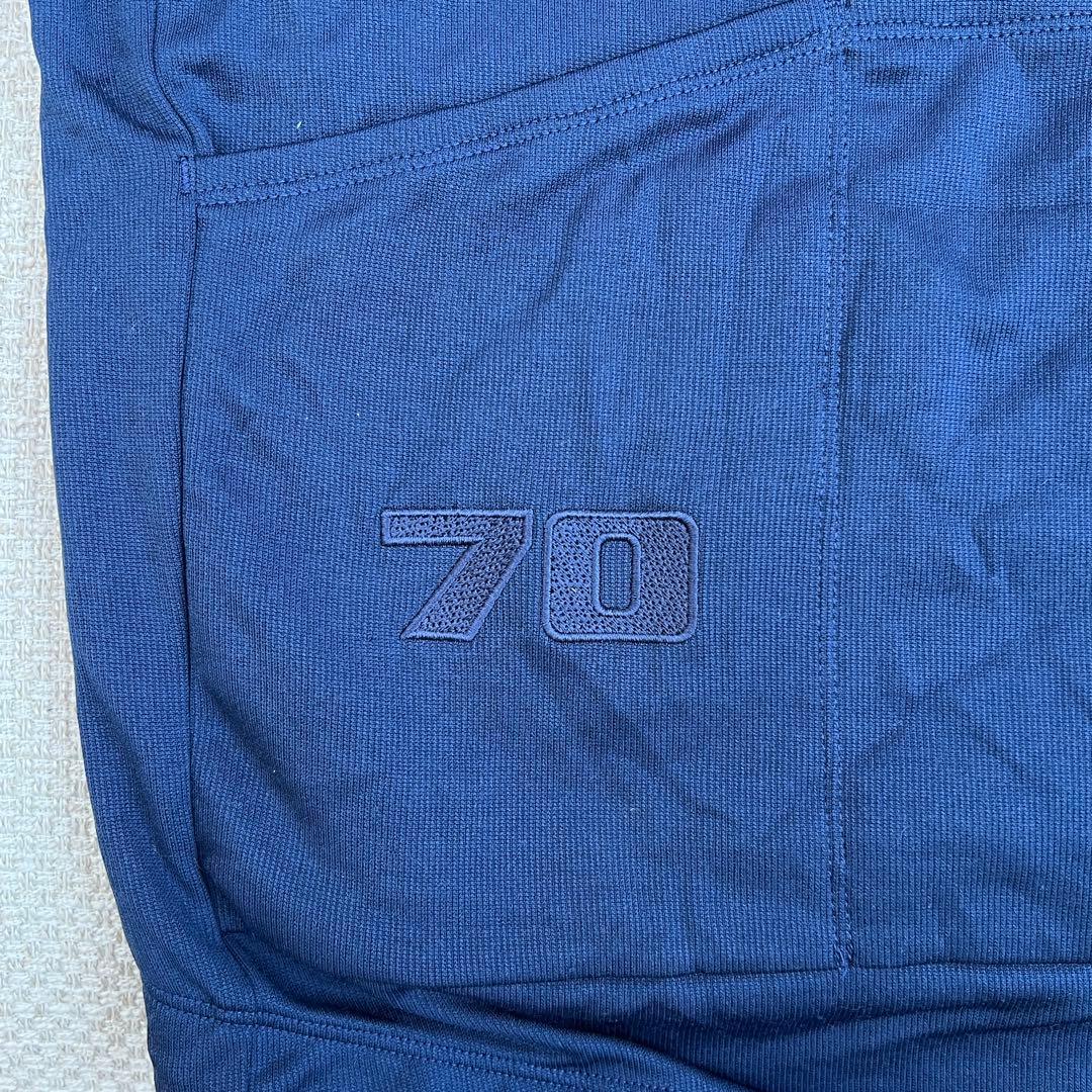 <美品>Rapha メンズ <L> クラシック カントリー ジャージ - U.K