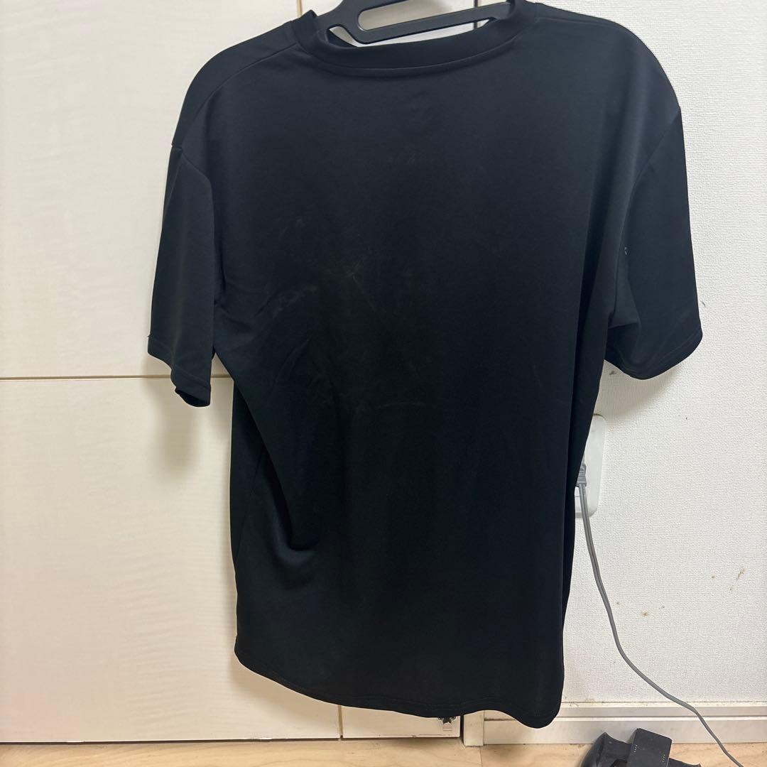 ゴジラ×エゴザルコラボ限定Tシャツ 値下げ交渉⭕️