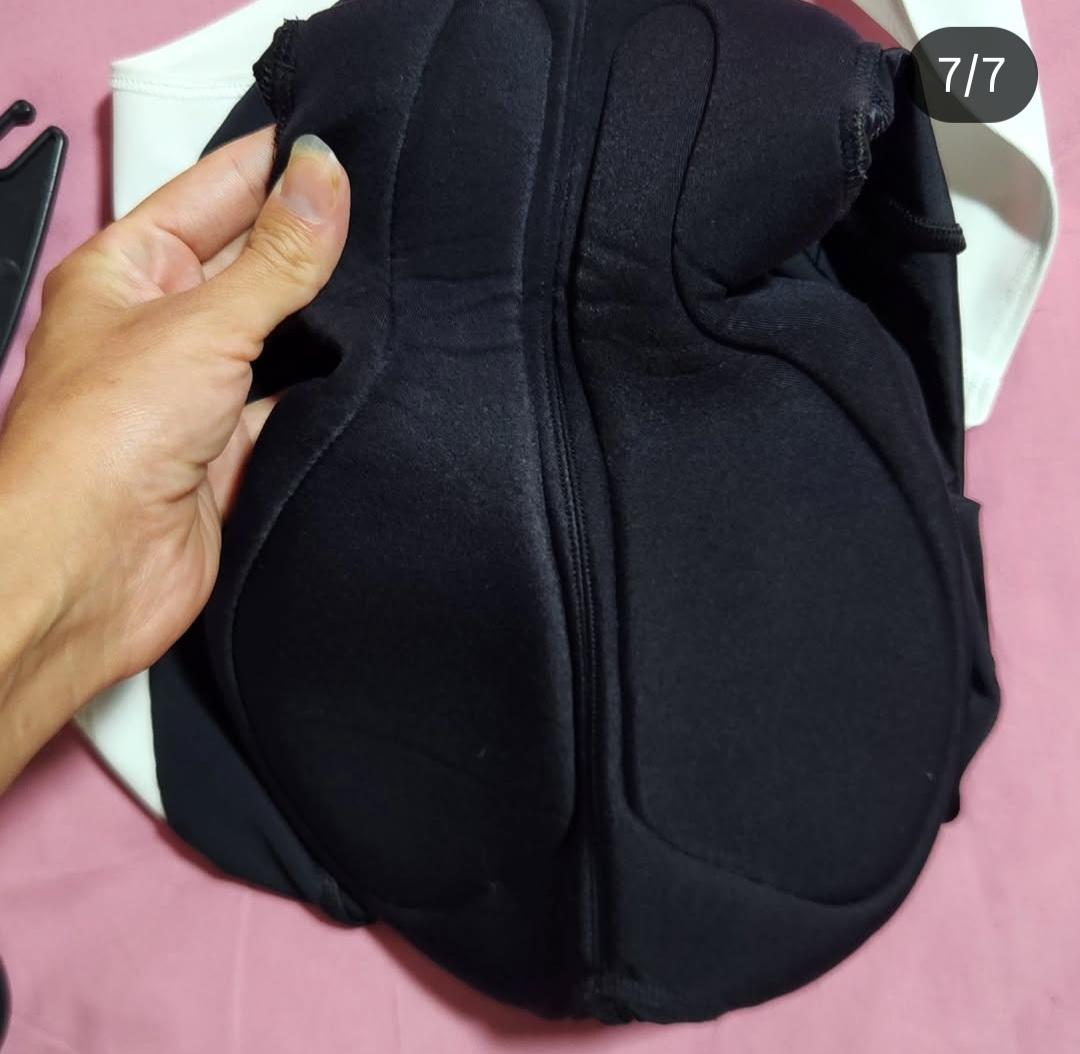 Rapha プロチームメンズビブショーツ S