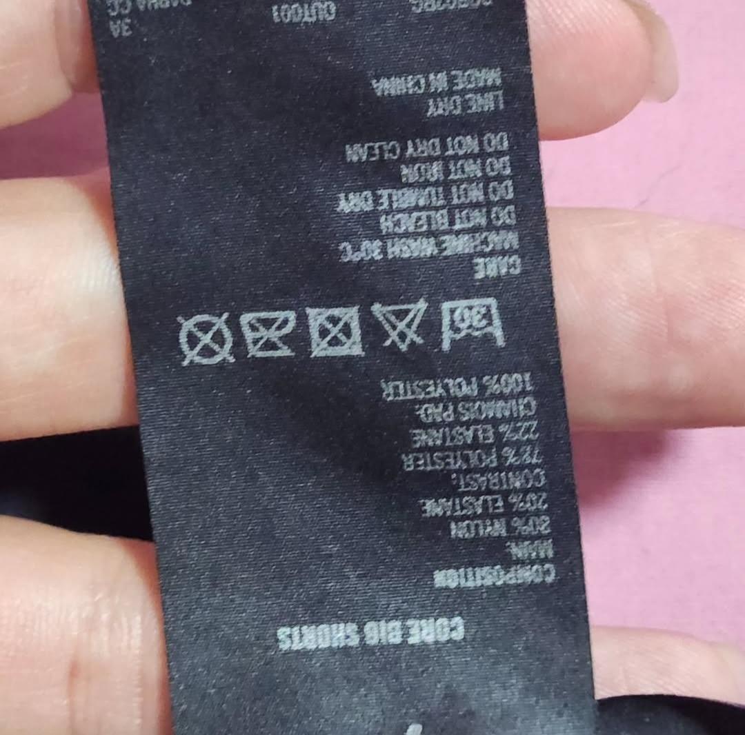 Rapha プロチームメンズビブショーツ S