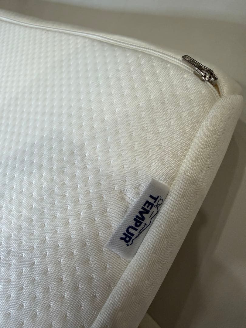 TEMPUR テンピュール XSサイズ ミレニアム ピロー 枕