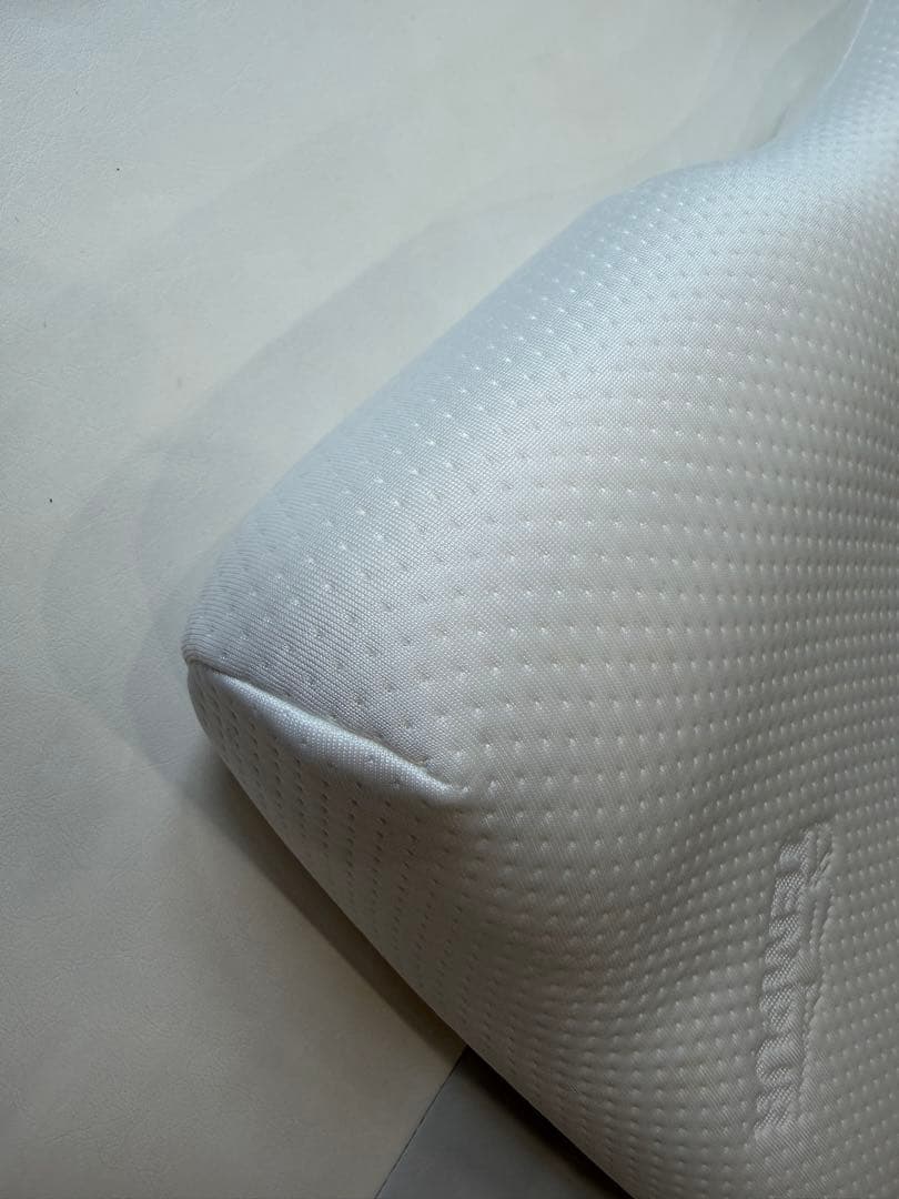 TEMPUR テンピュール XSサイズ ミレニアム ピロー 枕