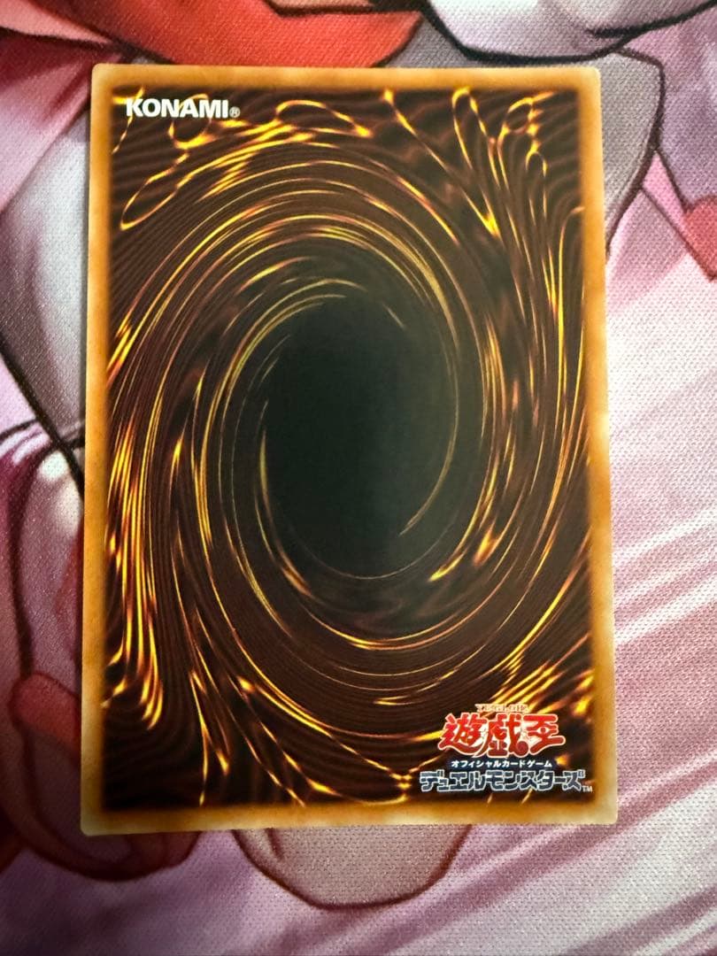 【匿名配送】屋敷わらし プリシク2枚セット