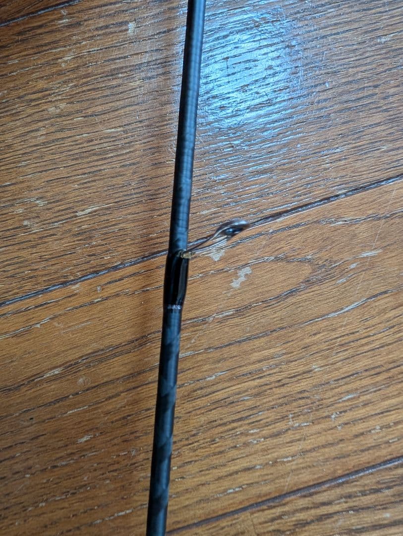 Shimano　sephia s700-l-s美品