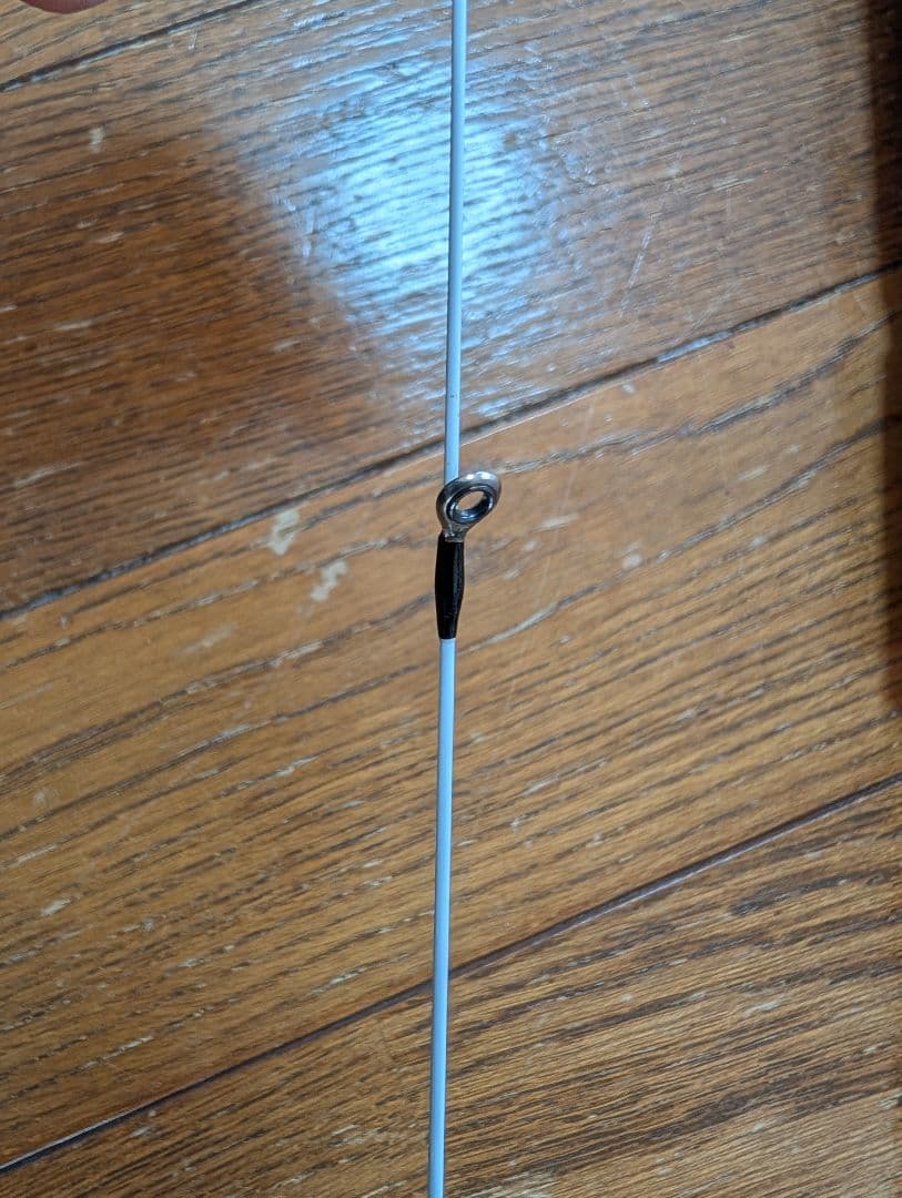 Shimano　sephia s700-l-s美品
