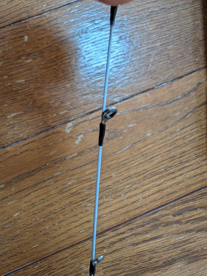 Shimano　sephia s700-l-s美品