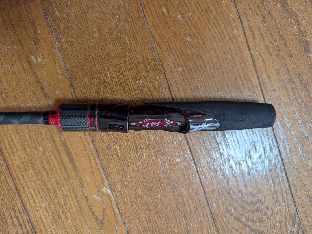 Shimano　sephia s700-l-s美品