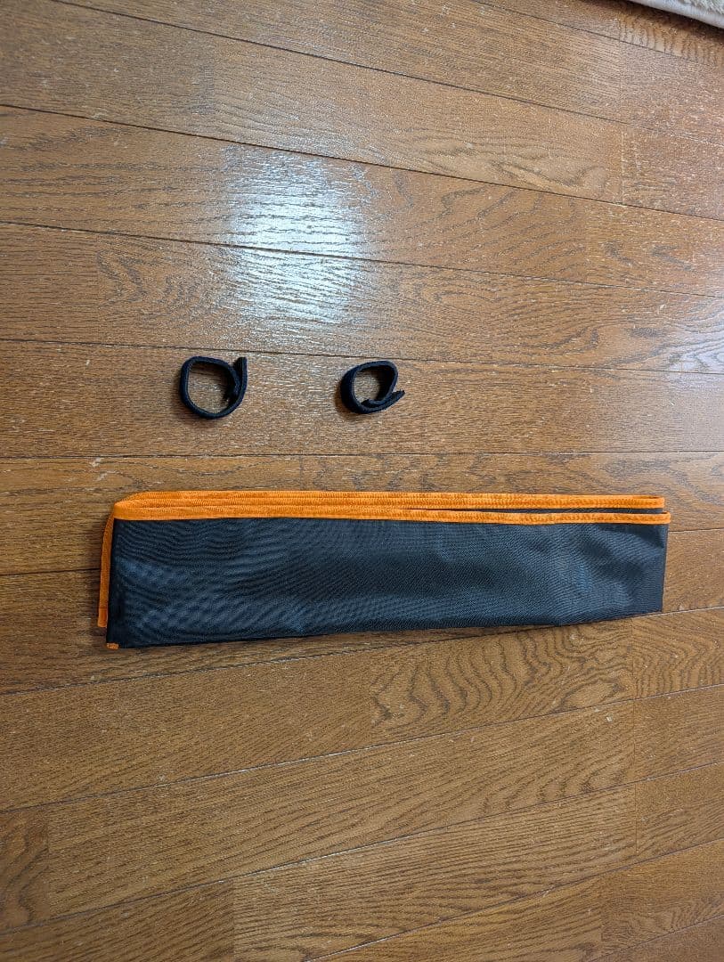 Shimano　sephia s700-l-s美品