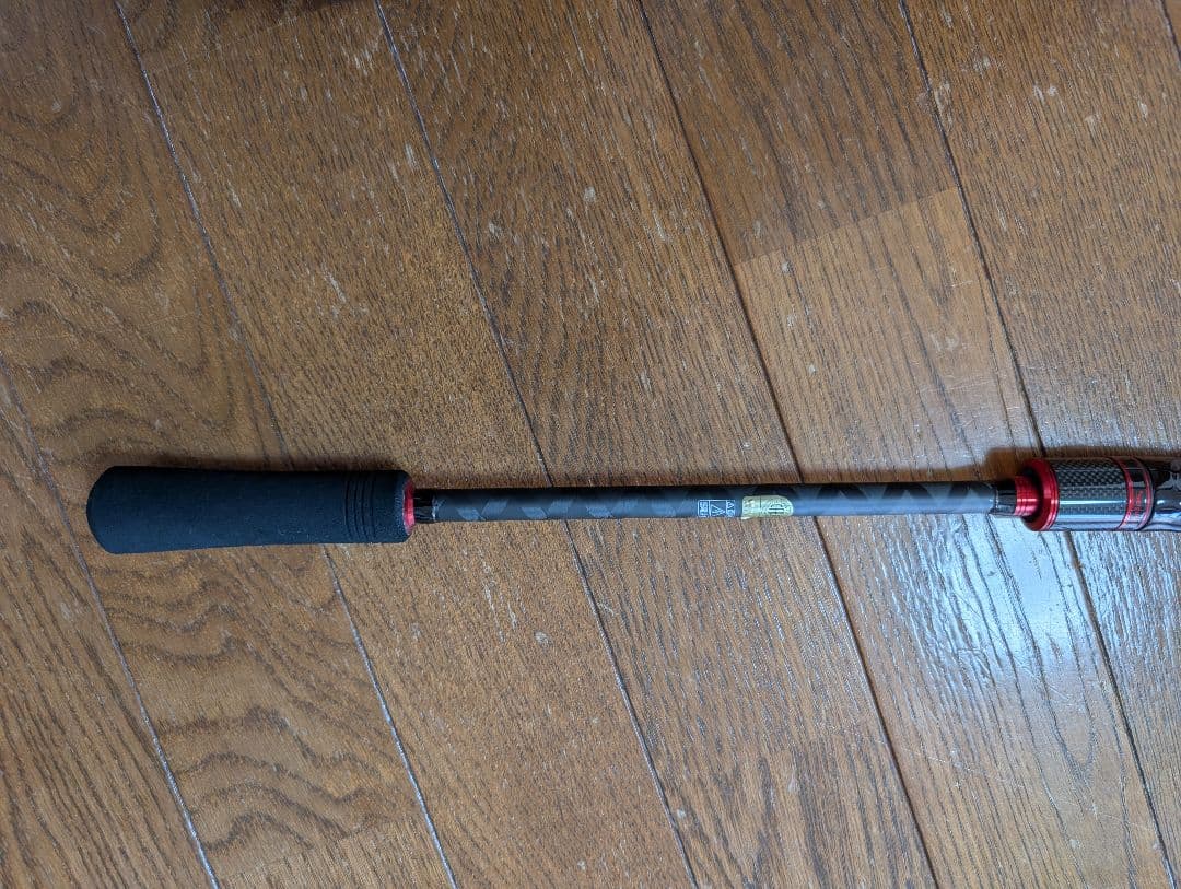 Shimano　sephia s700-l-s美品
