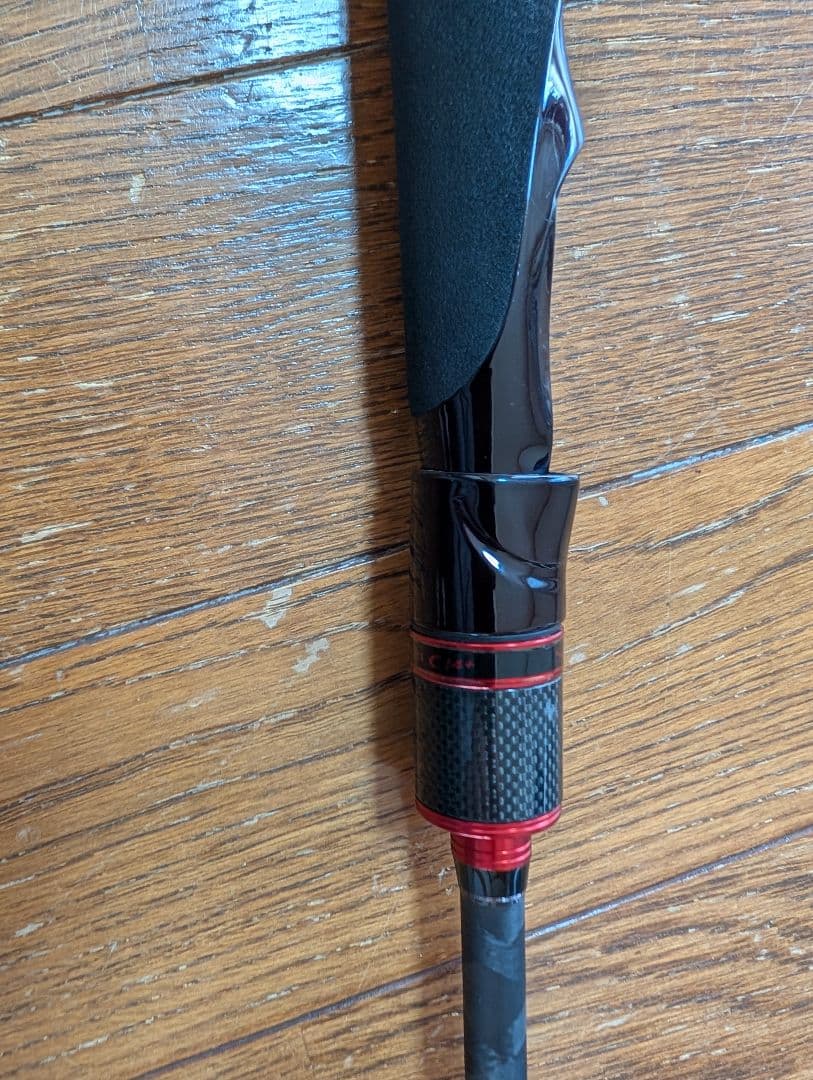 Shimano　sephia s700-l-s美品