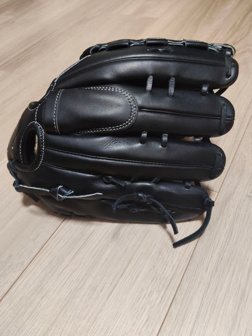 アイピーセレクト　アルモニーア　硬式　限定　左投手用