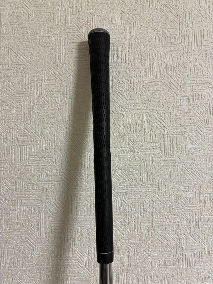 テーラーメイド　M2 6番アイアン REAXスチール90 R