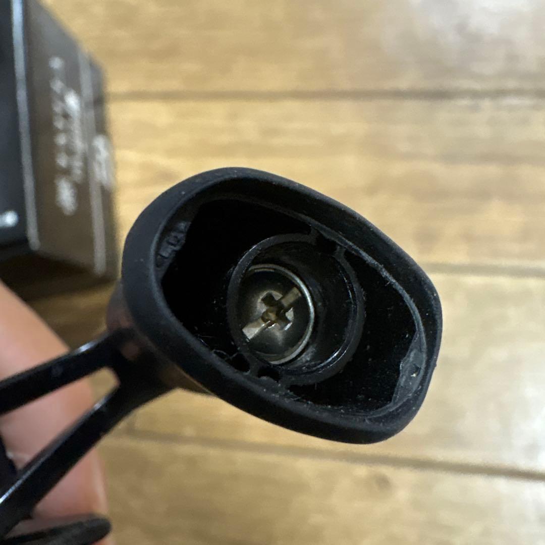 訳あり タトゥーラ TW 80H L 7.7:1