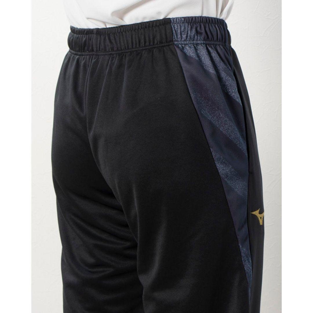 Mizuno トレーニングウェア上下セット サイズ ＸＬ