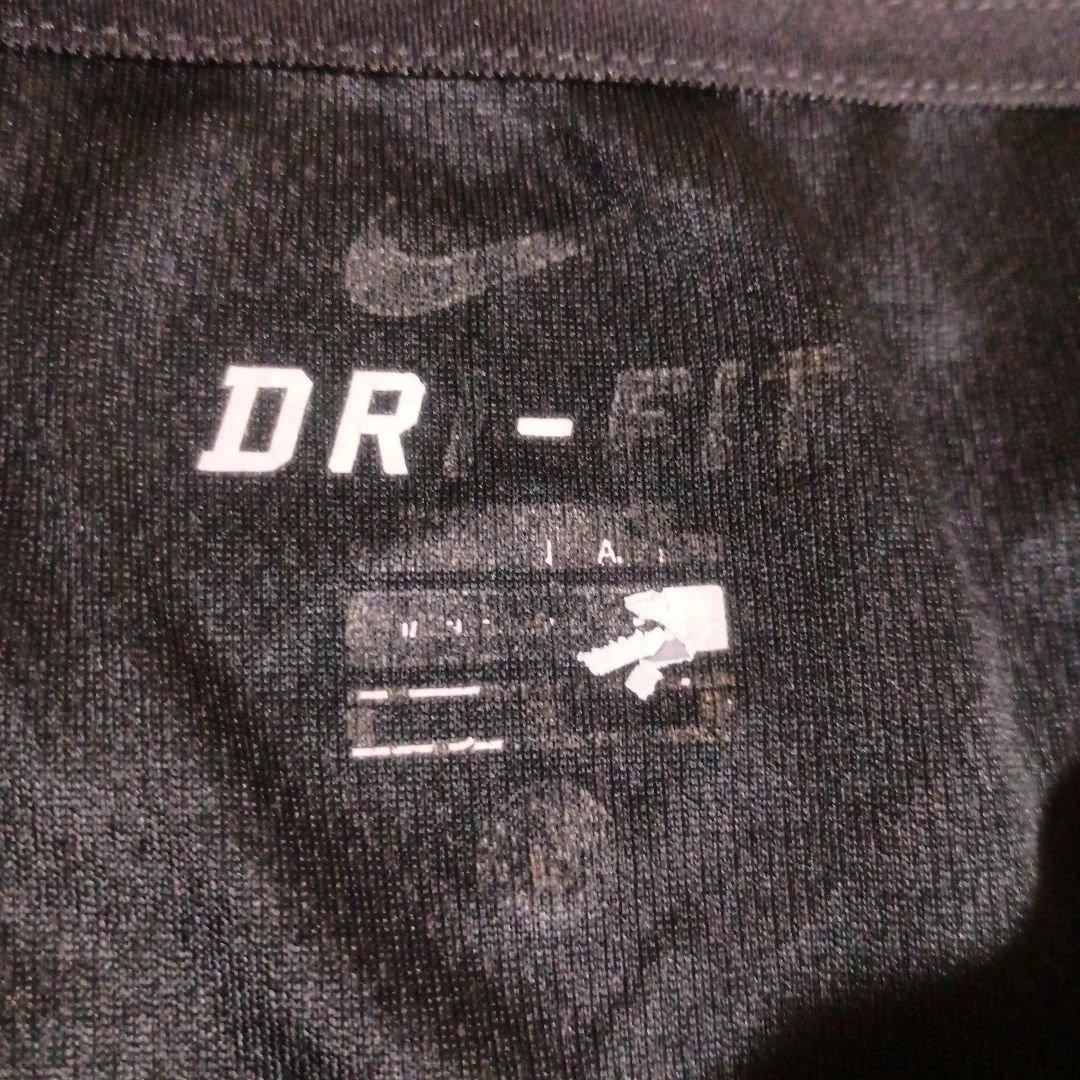 Nike DRI-FIT オランダ代表 シャツ M相当