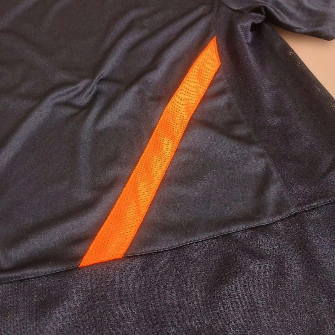 Nike DRI-FIT オランダ代表 シャツ M相当
