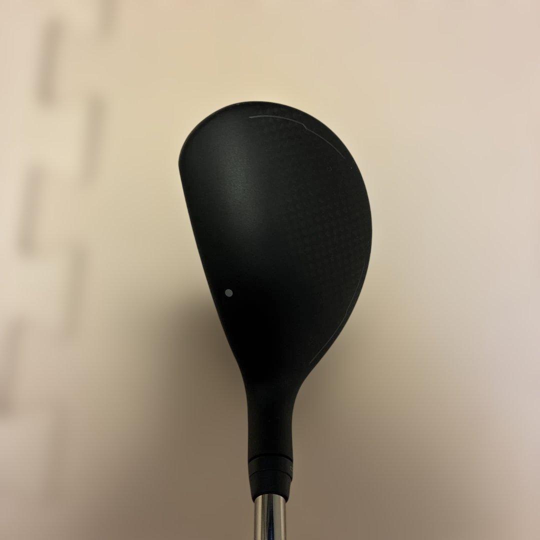 g440ユーティリティ　2u