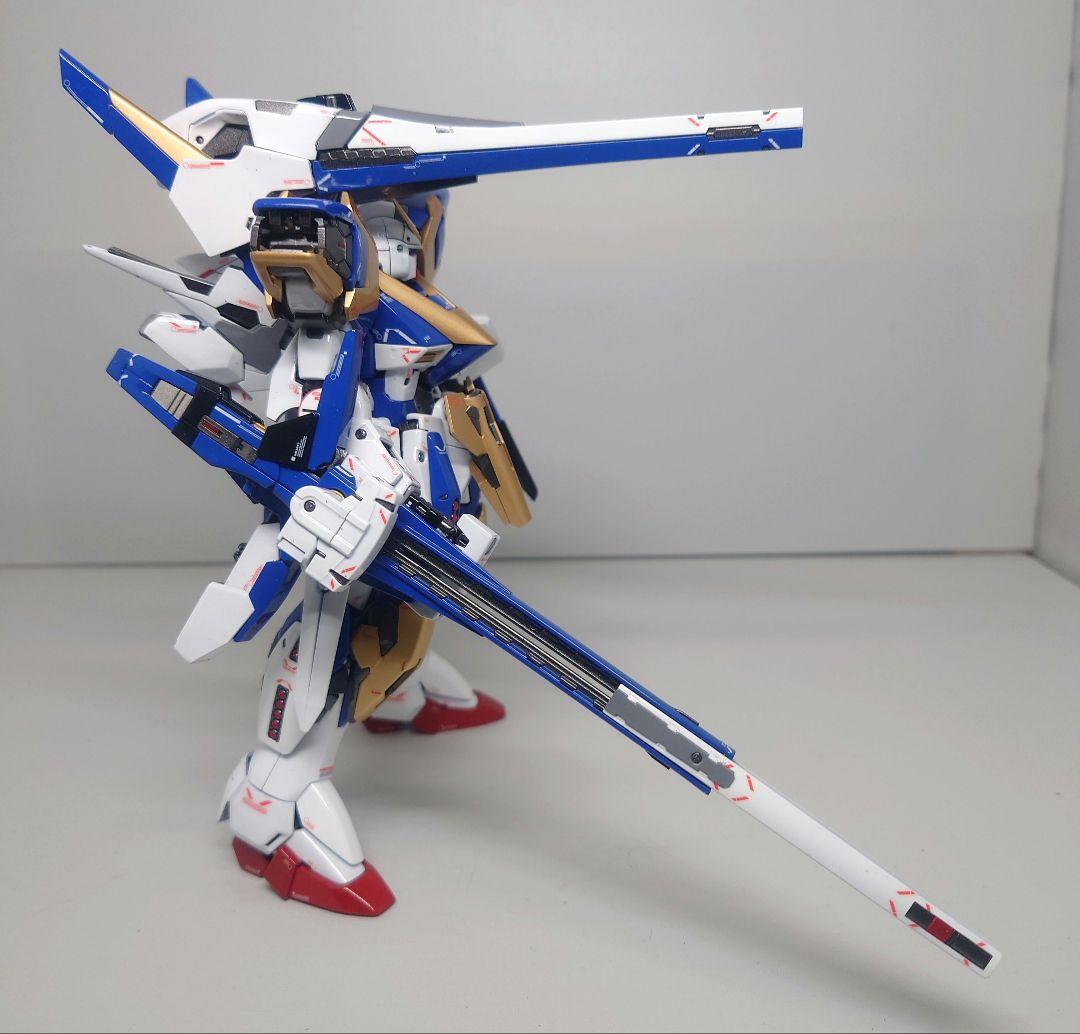 ポンタ
