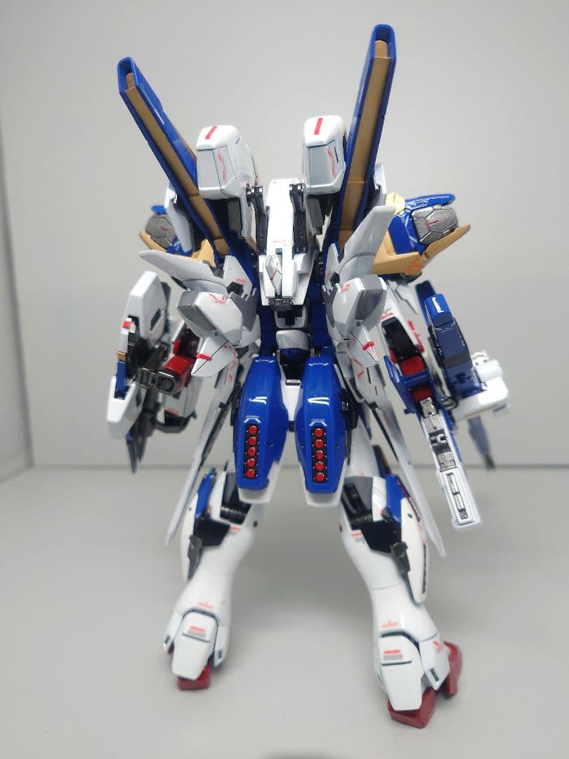 ポンタ