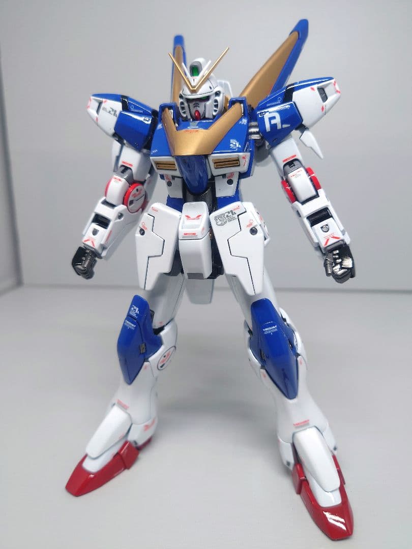 ポンタ