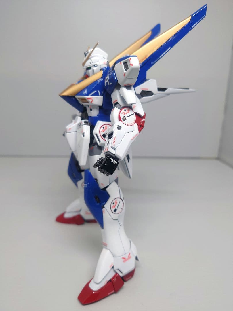 ポンタ