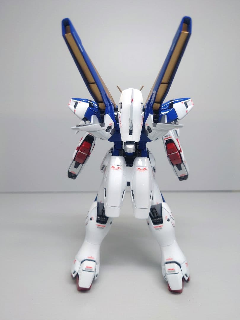 ポンタ