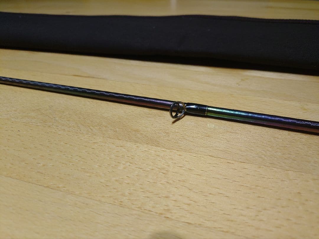カーディフ モンスターリミテッド DP93ML