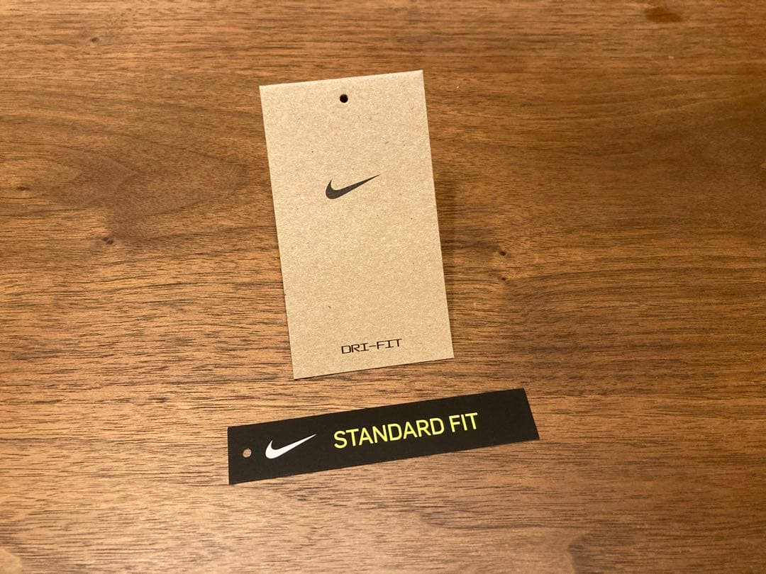 Nike ナイキ trail トレイル ランニング スウェットパーカー
