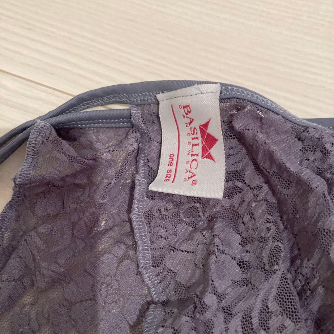 Kao商品