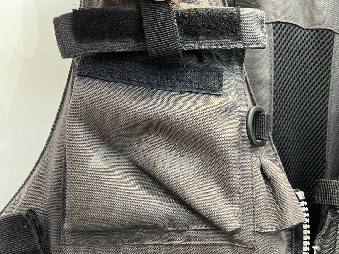 【美品】OWNER Cultiva オーナー　カルティバ　激投