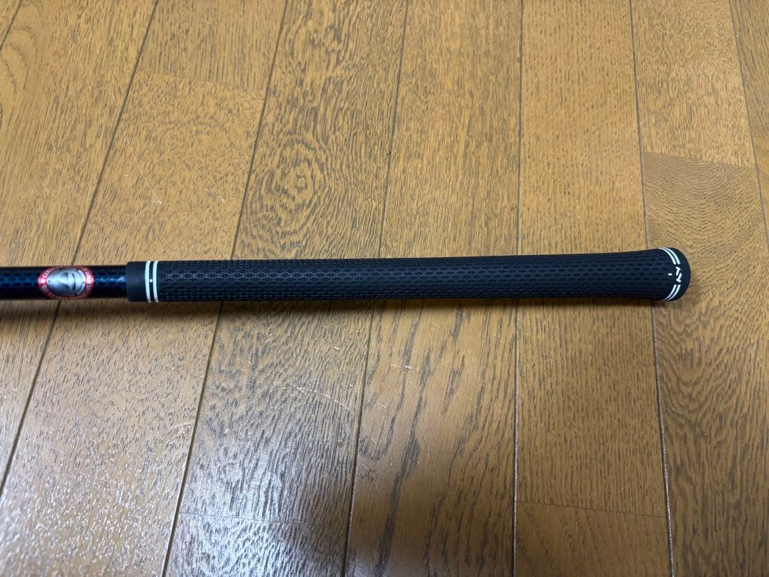 【最終値下げ】テイラーメイドTaylorMade ゴルフドライバー 10.5度