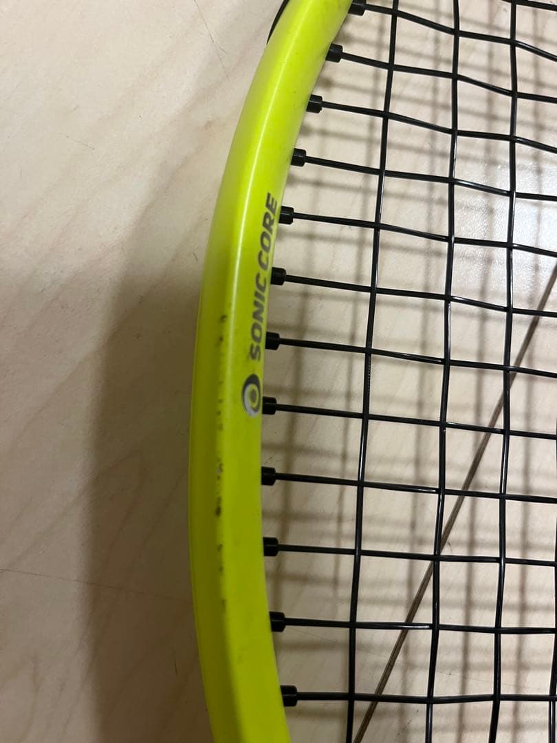 ダンロップSX300 G3