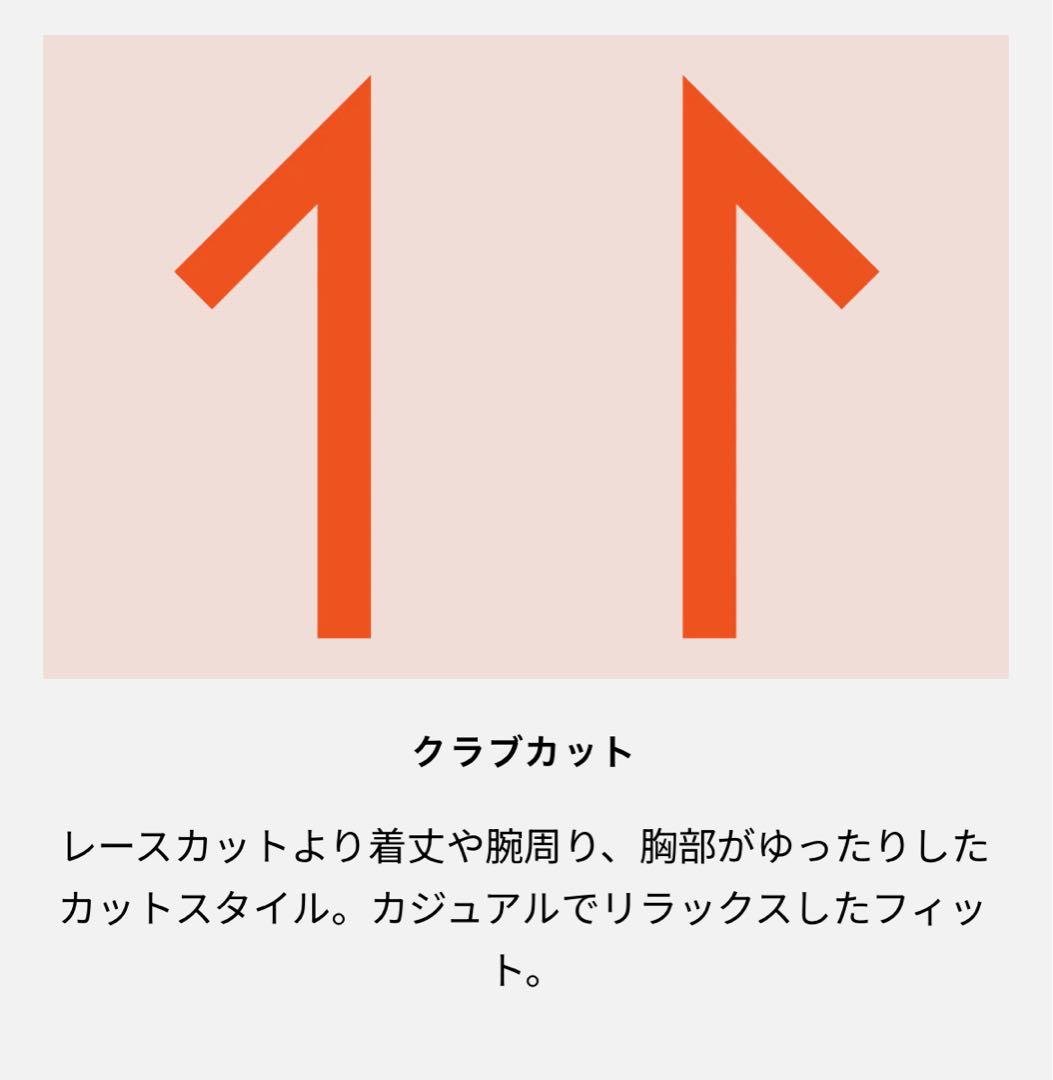【ブルベ】AJ神奈川 半袖サイクルジャージ