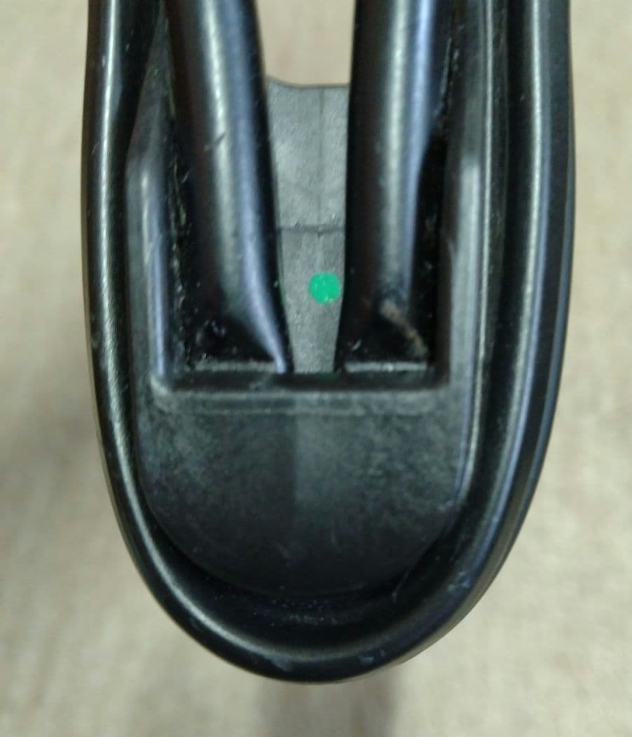 Selle Italia SLR BOOST TM スーパーフロー130mm