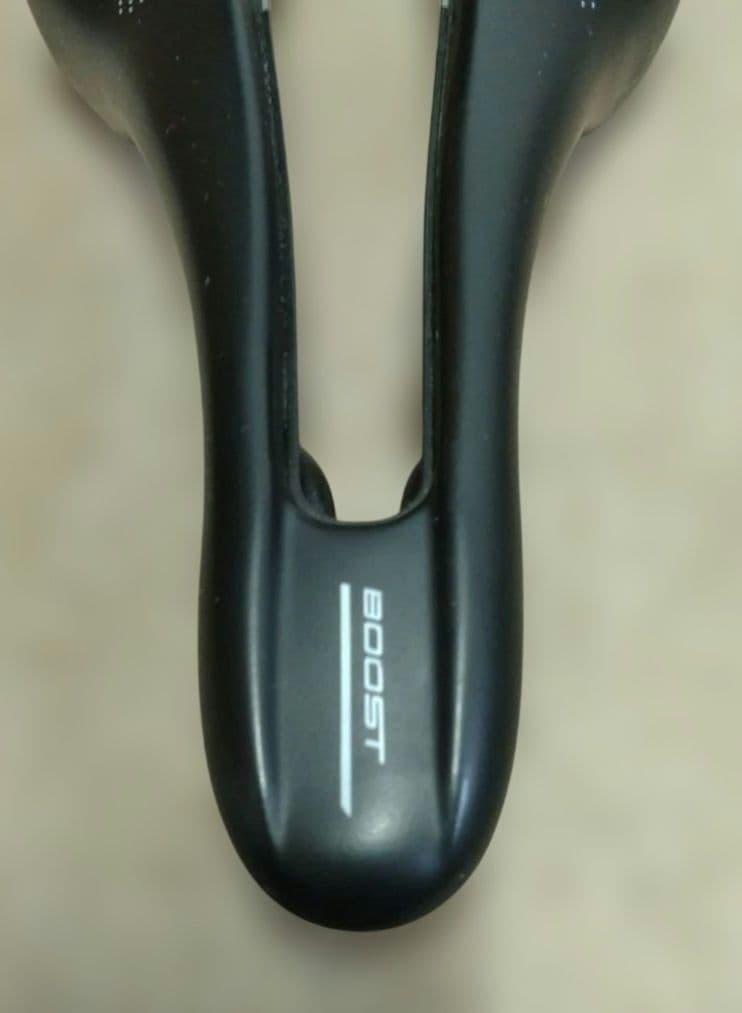 Selle Italia SLR BOOST TM スーパーフロー130mm