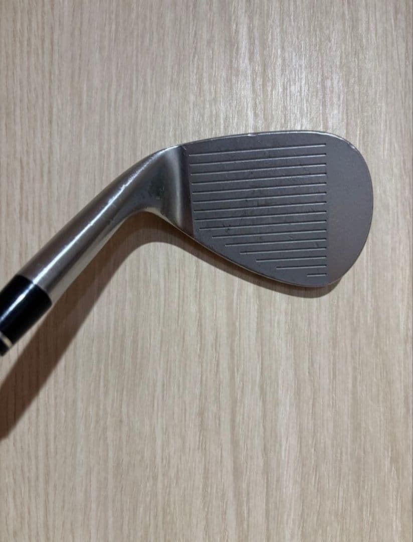 HONMA 5608 C-SOLE ウェッジ　ホンマ 56度