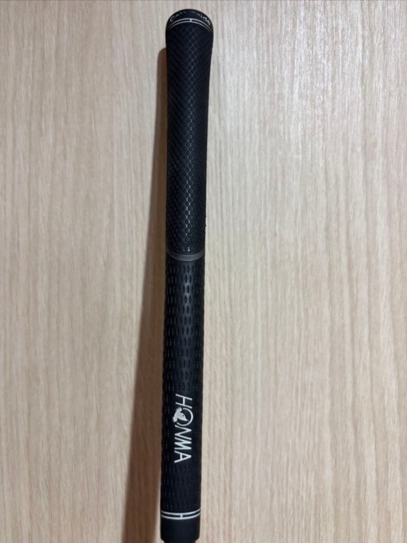 HONMA 5608 C-SOLE ウェッジ　ホンマ 56度