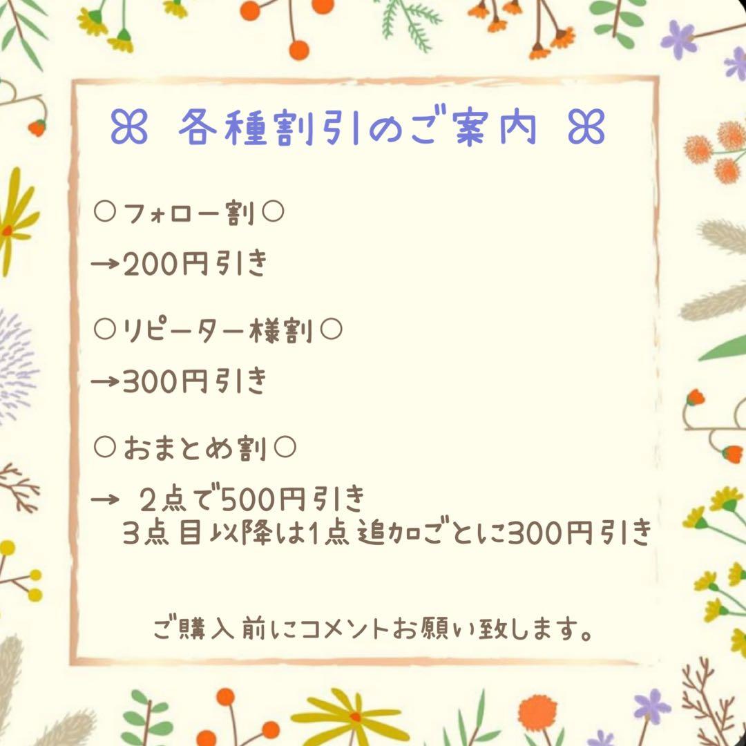 伊藤ぷー　春のお花の寄せ植え＊耐寒性ラナンキュラス/テラコッタ鉢