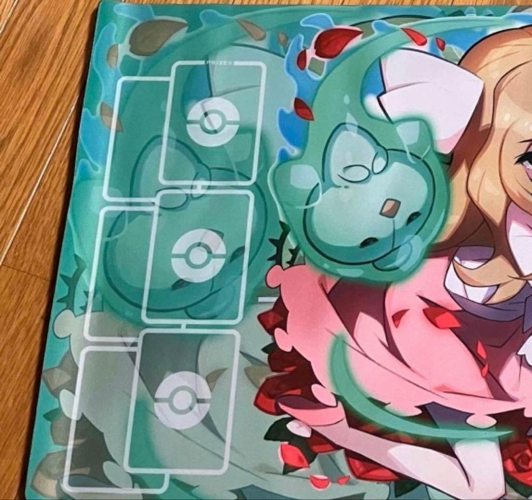 ポケモンカード　まとめ売り/引退品