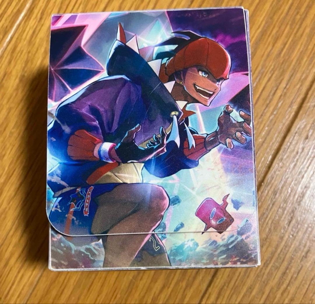 ポケモンカード　まとめ売り/引退品
