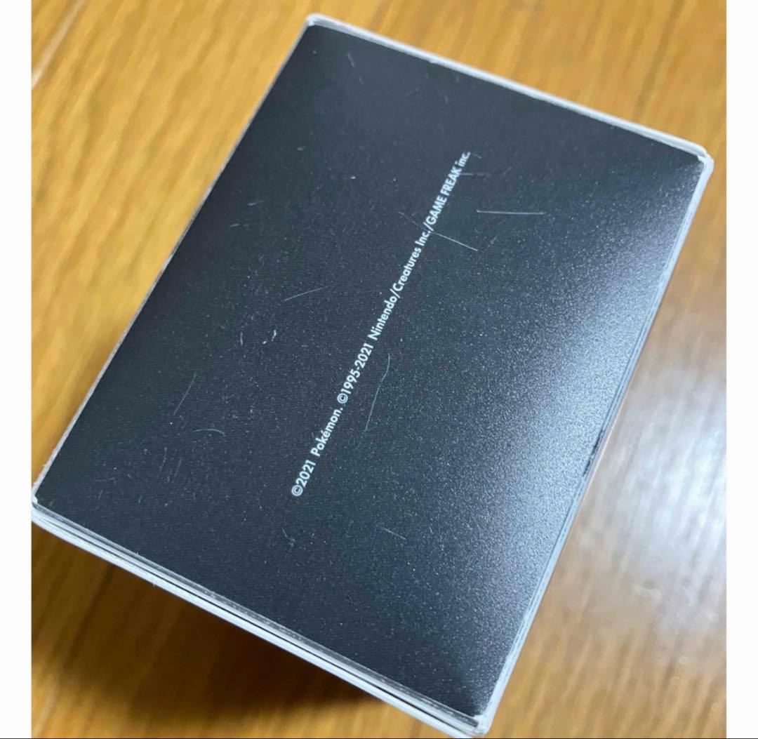 ポケモンカード　まとめ売り/引退品