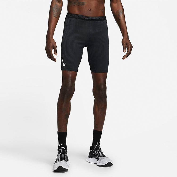 L　ナイキ　エアロスイフト　ランニング　タイツ　NIKE AeroSwift
