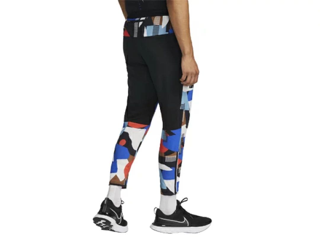 Mサイズ ナイキ NIKE ナイキ A.I.R. ホラ ルー ランニングパンツ